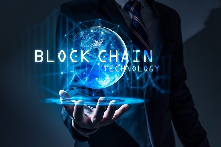 Challenges Confronting Blockchain and Cryptocurrency